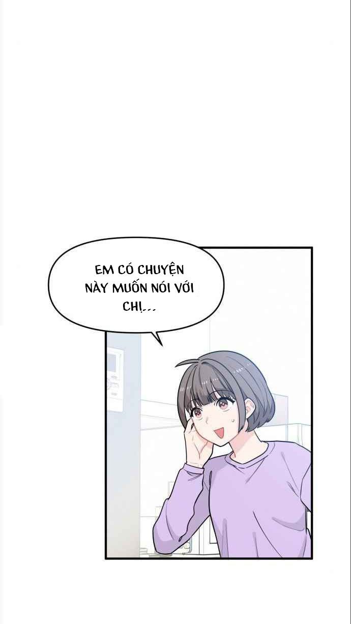 ngài kỵ sĩ, xin hãy cứu tôi! chapter 6 37