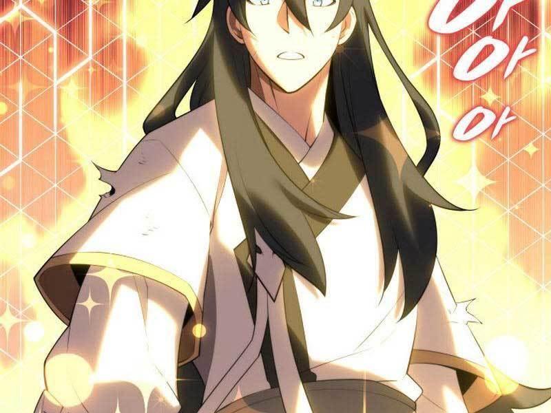 vượt qua giới hạn chapter 181 33