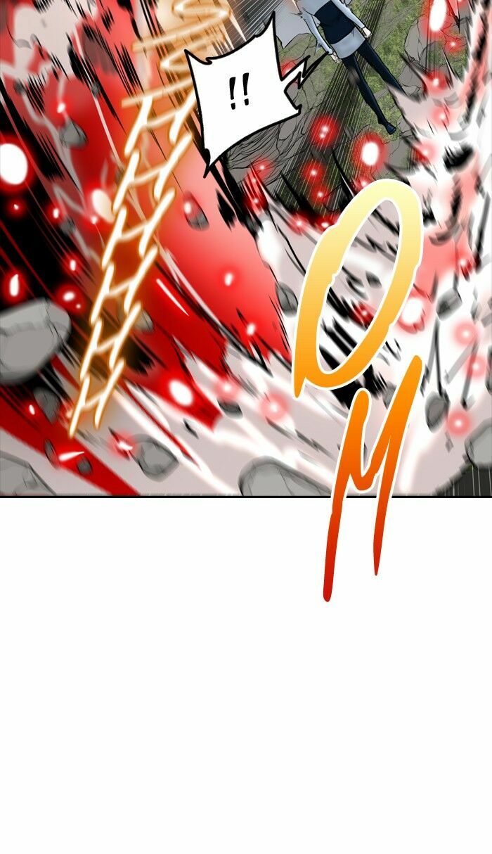 tòa tháp bí ẩn 2 chapter 293 11