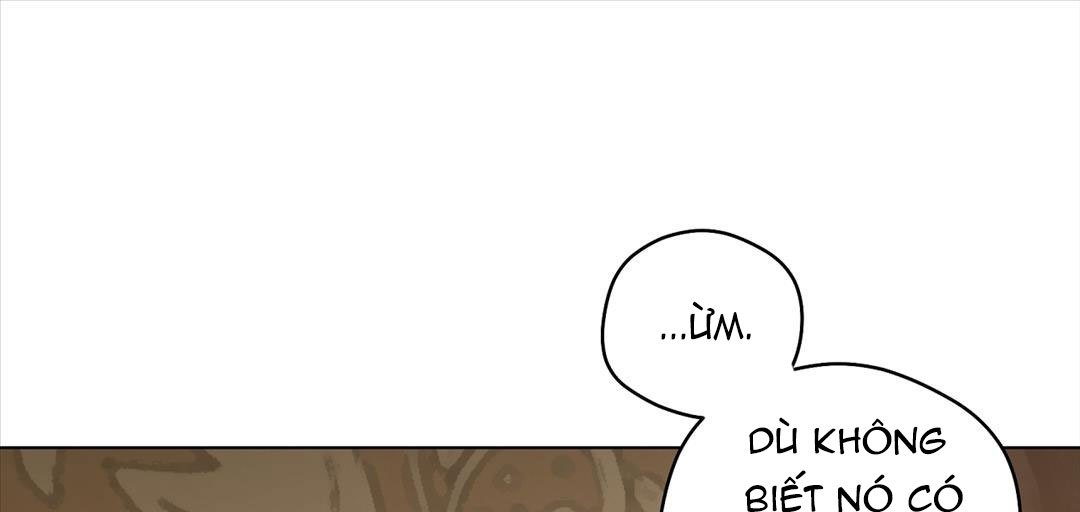 chuyện quái gì với giấc mơ đó vậy chapter 47 27