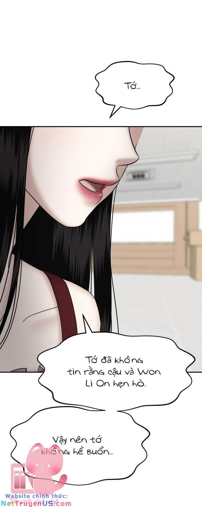 chị em tranh đấu chapter 40 24