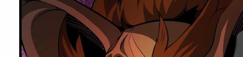 ngại qué, kỹ năng của ta tự mãn cấp! chapter 3 194