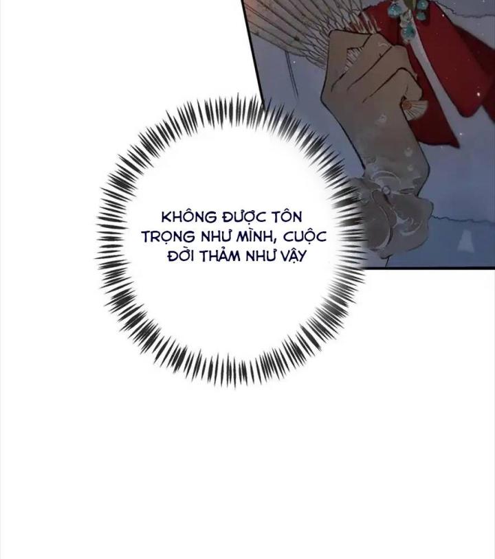 thâu hương chapter 7 70