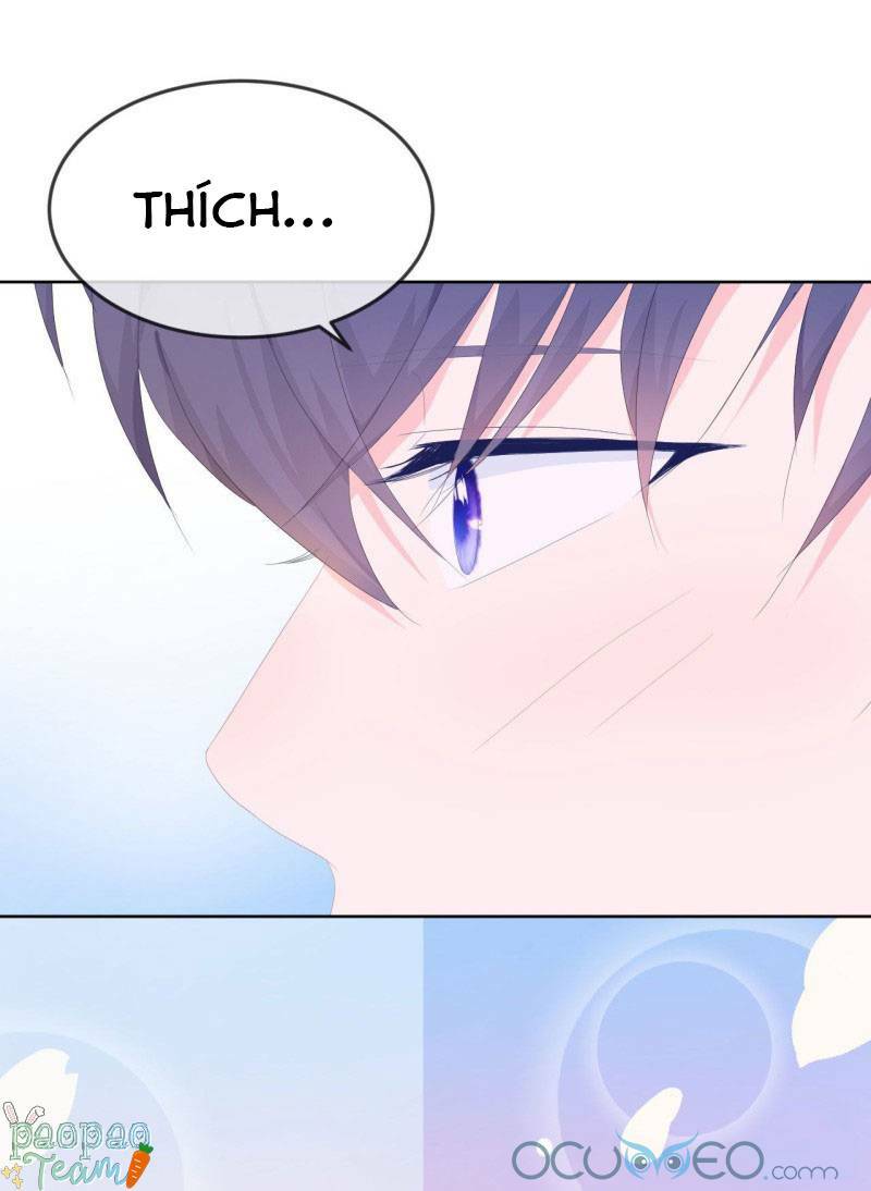 tôi và lịch sử yêu đương của tôi chapter 16 31