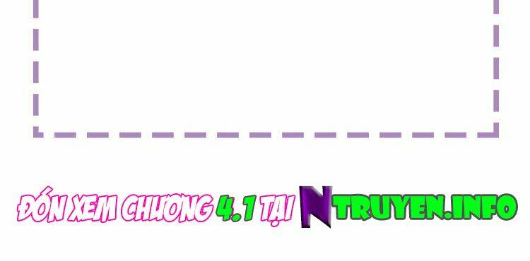 hoa nhan sách chapter 3.2 40