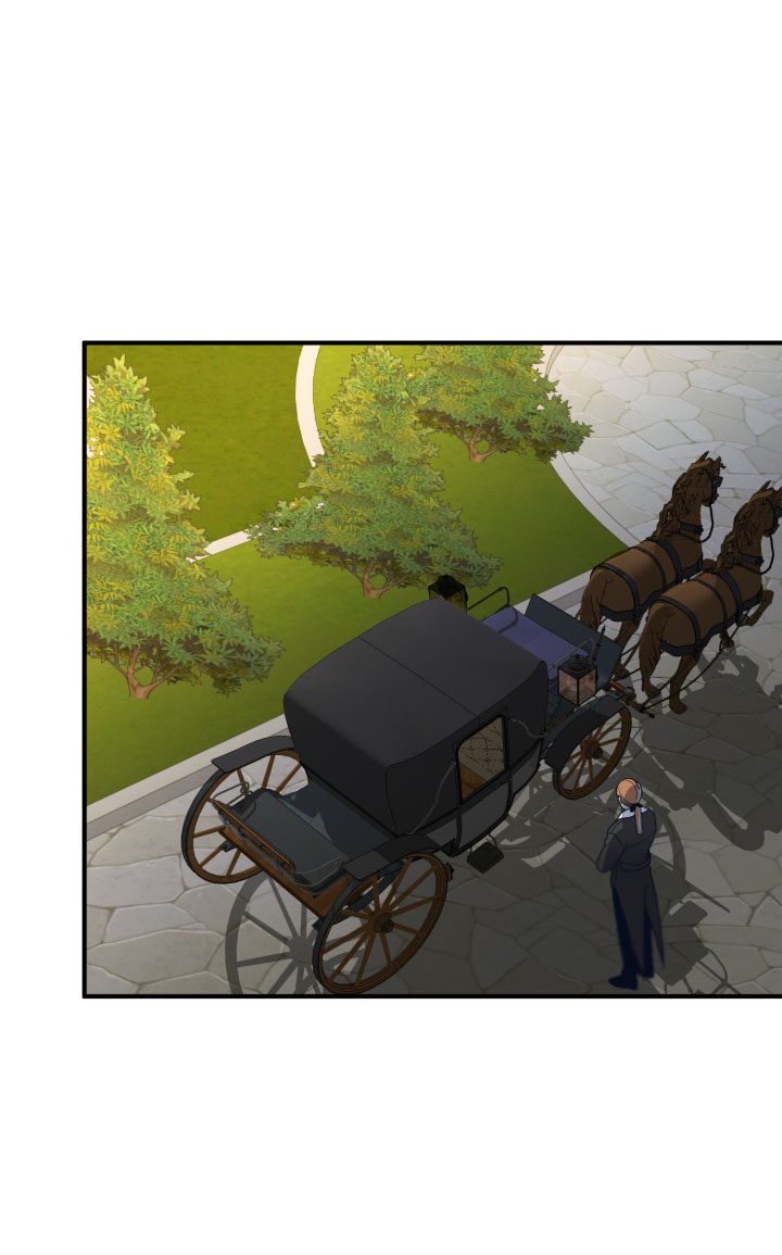 bước đi trên con đường hoa chapter 3 67