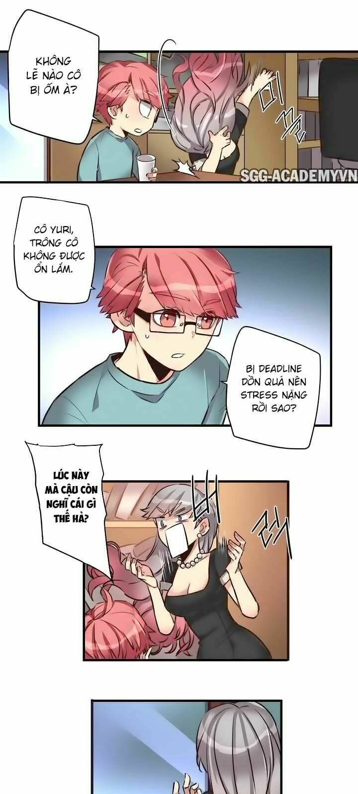 premarital relationship chapter 29 5