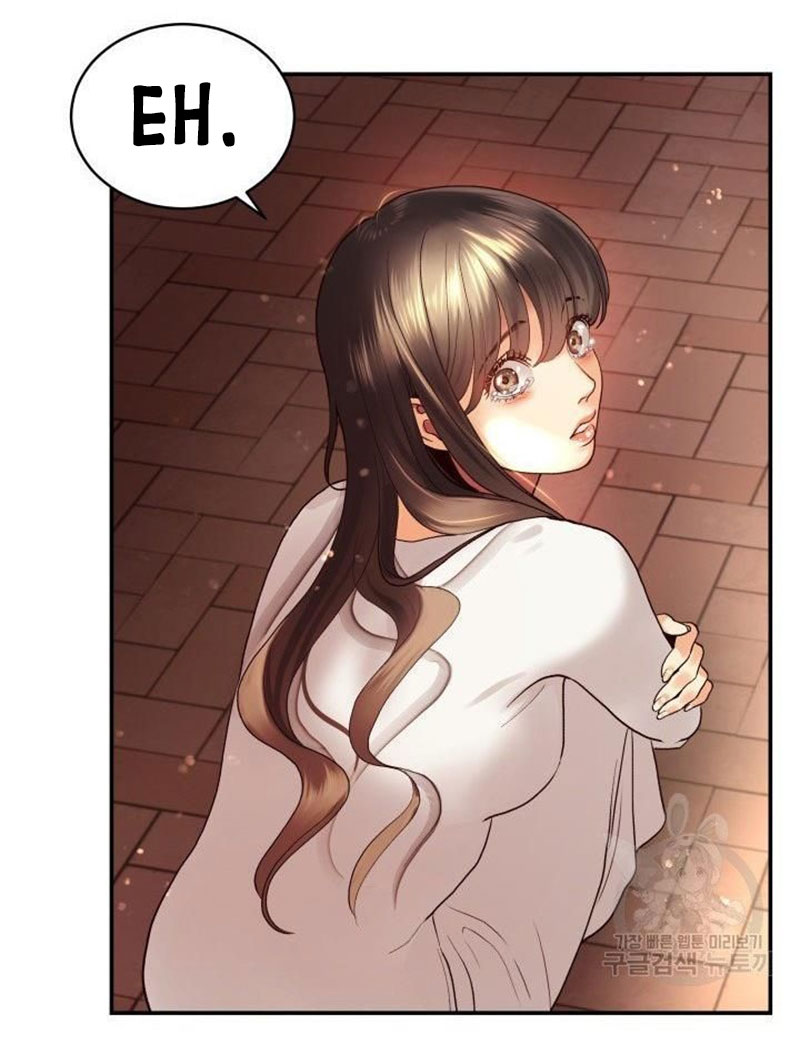 [16+] ánh sao ban mai chapter 5 6