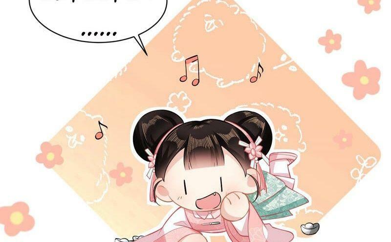 quận chúa vững quá không thể tiêu diệt! chapter 41.5 20