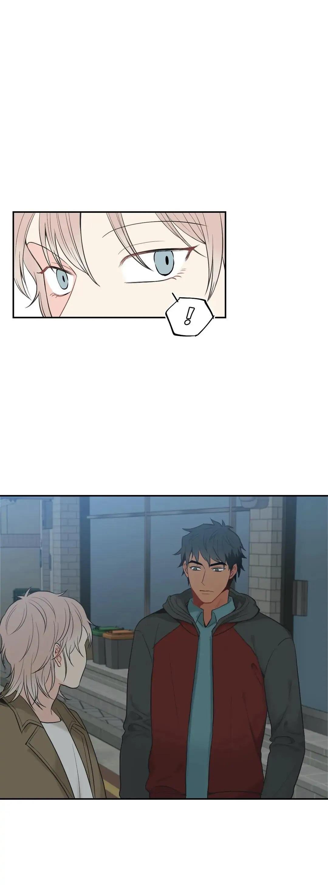 đường ranh giới chapter 33 10