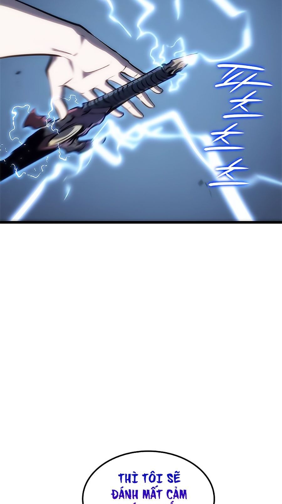 solo leveling 2 chapter 12 55