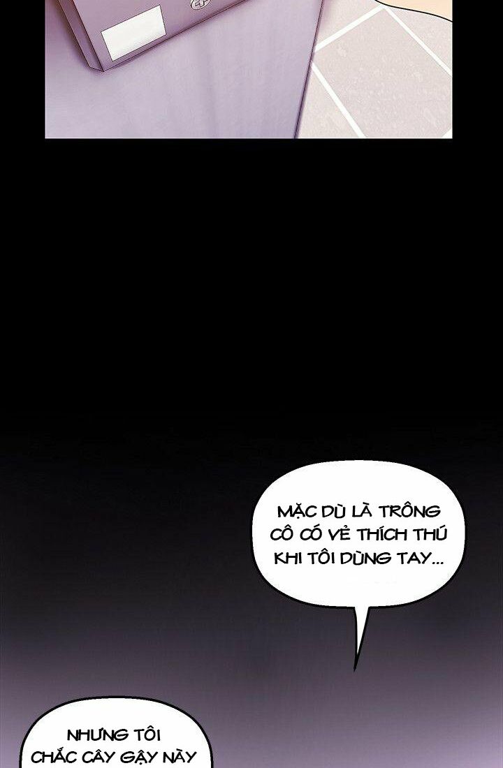 tân thế giới tuyệt vời chapter 32 69