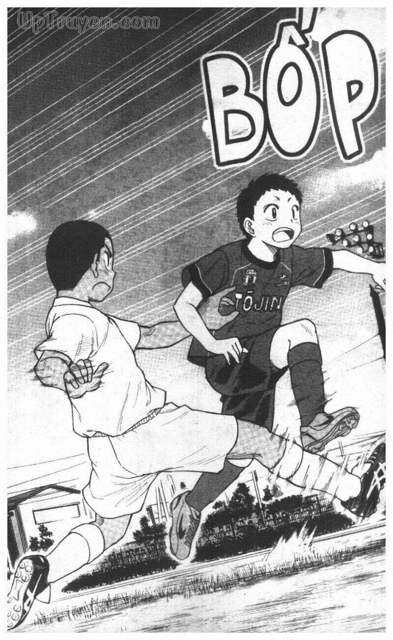 golden age chapter 7 53