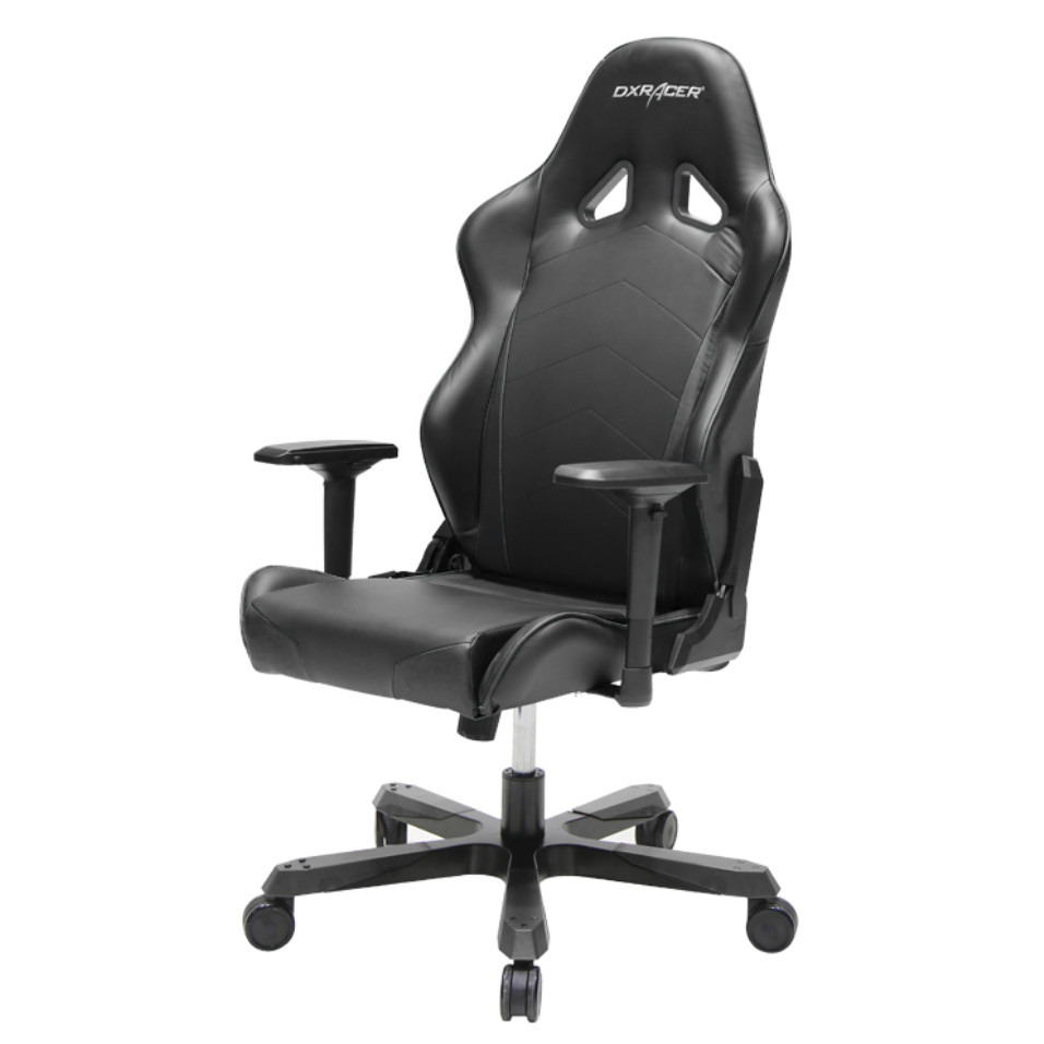 Ghế DXRACER GAMING CHAIR - Tank GC-T29-N-S4 (OH/TS29/N - Hàng Chính Hãng