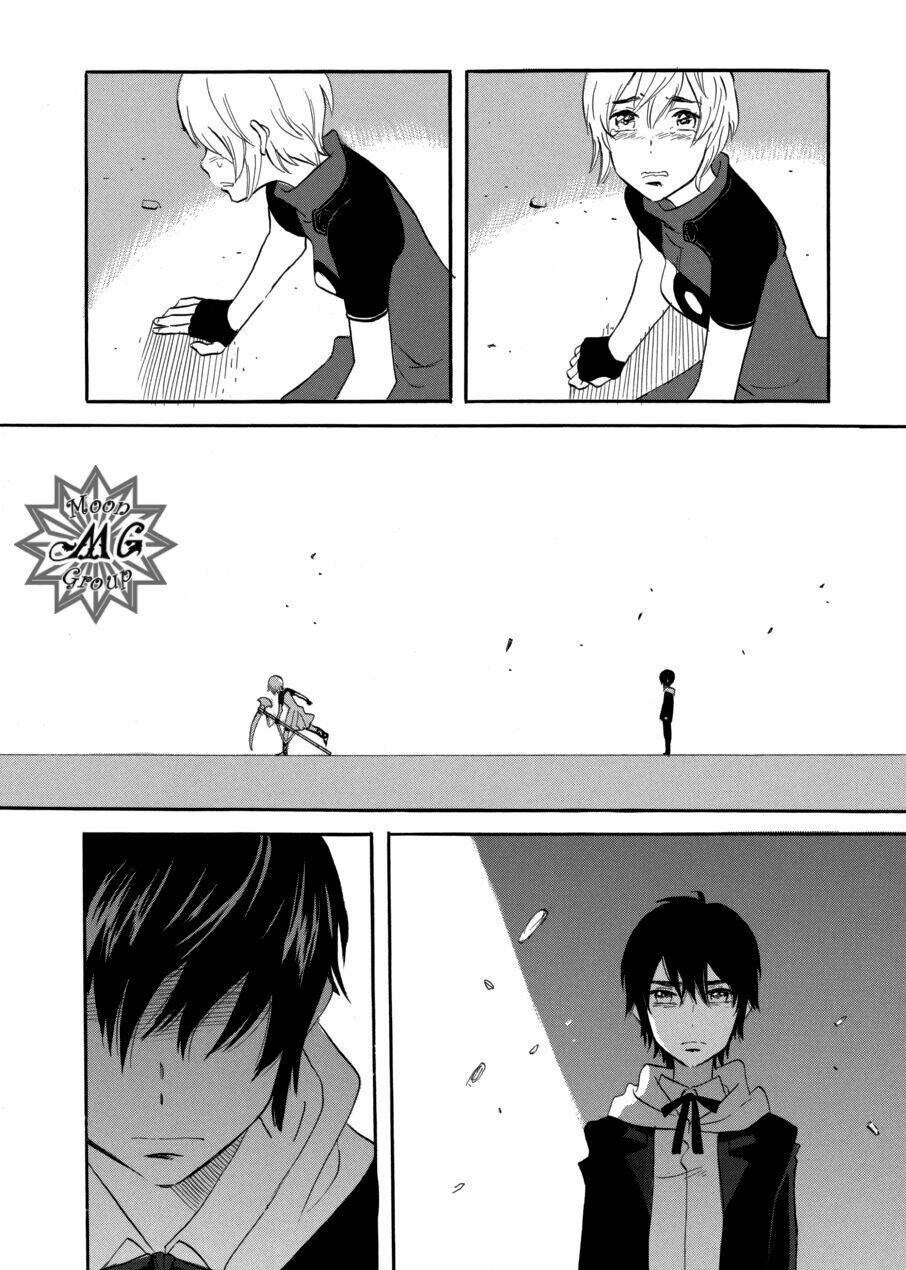 meteor methuselah chapter 55 19