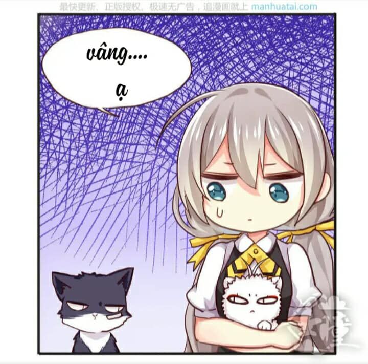 tân quang thiên chapter 42 8