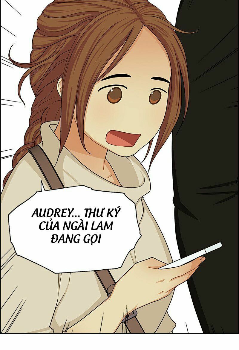 nửa đêm ở poppy land chapter 9 31