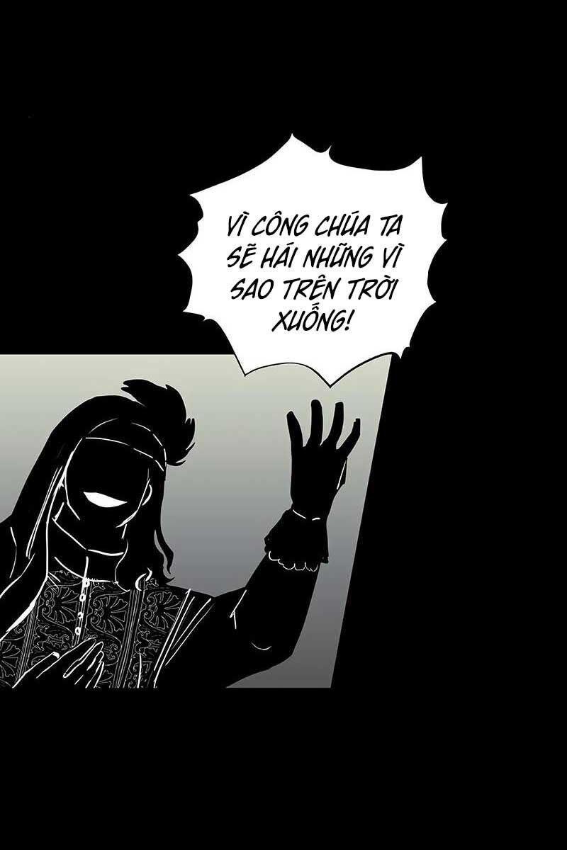 chiến thần chuyển thế chapter 75 3