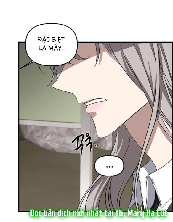 Tự Do Trong Mơ chapter 48.2 16