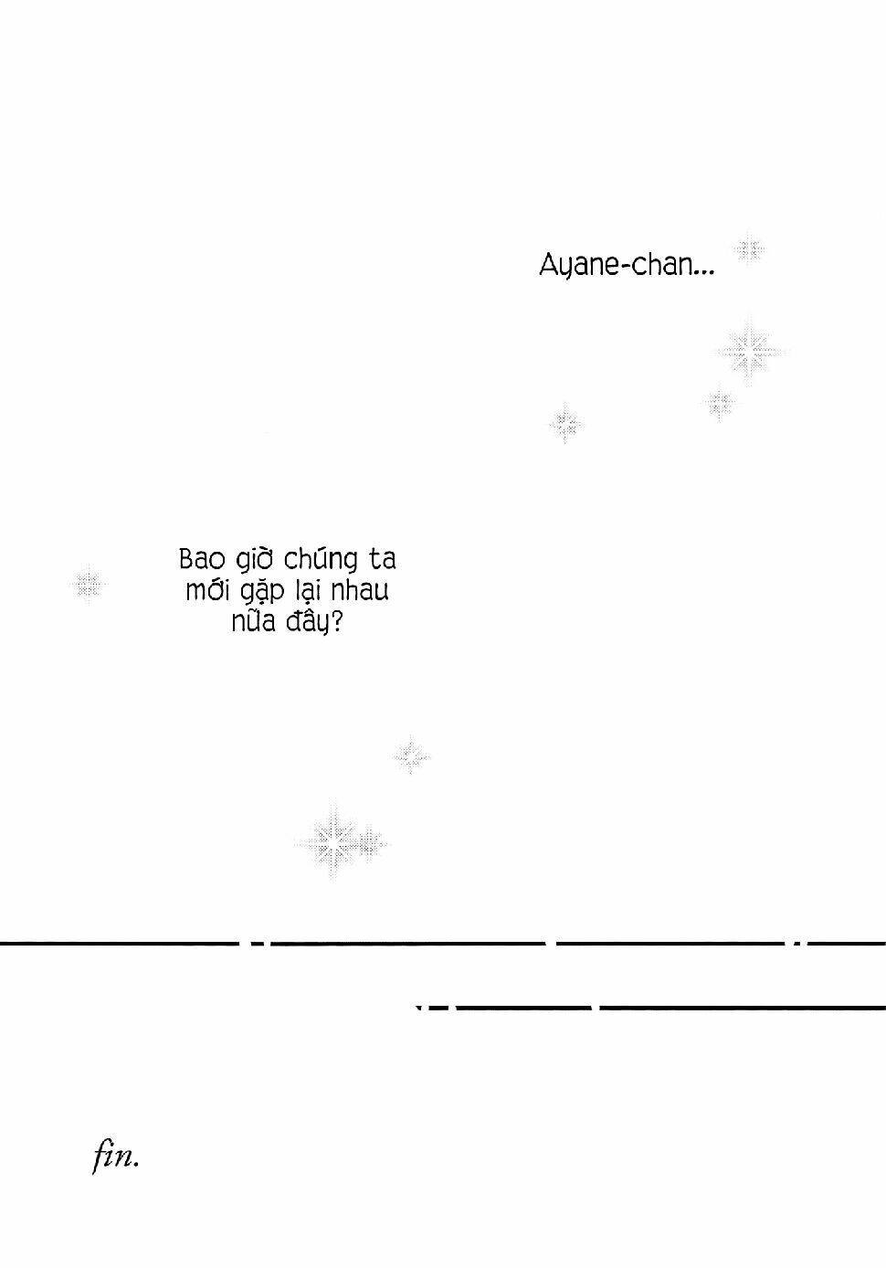 kanojo no kuchidzuke kansensuru libido chapter 4 33