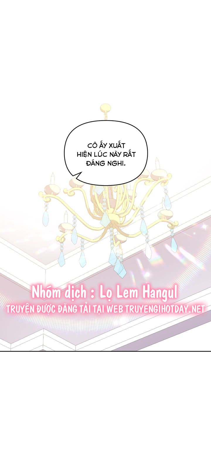 cô con gái nuôi đáng yêu của công tước chapter 47 1