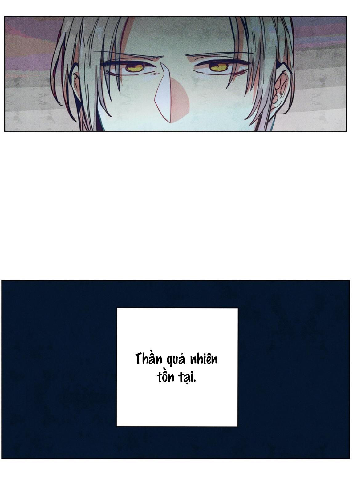 kẻ được chọn chapter 5.2 11