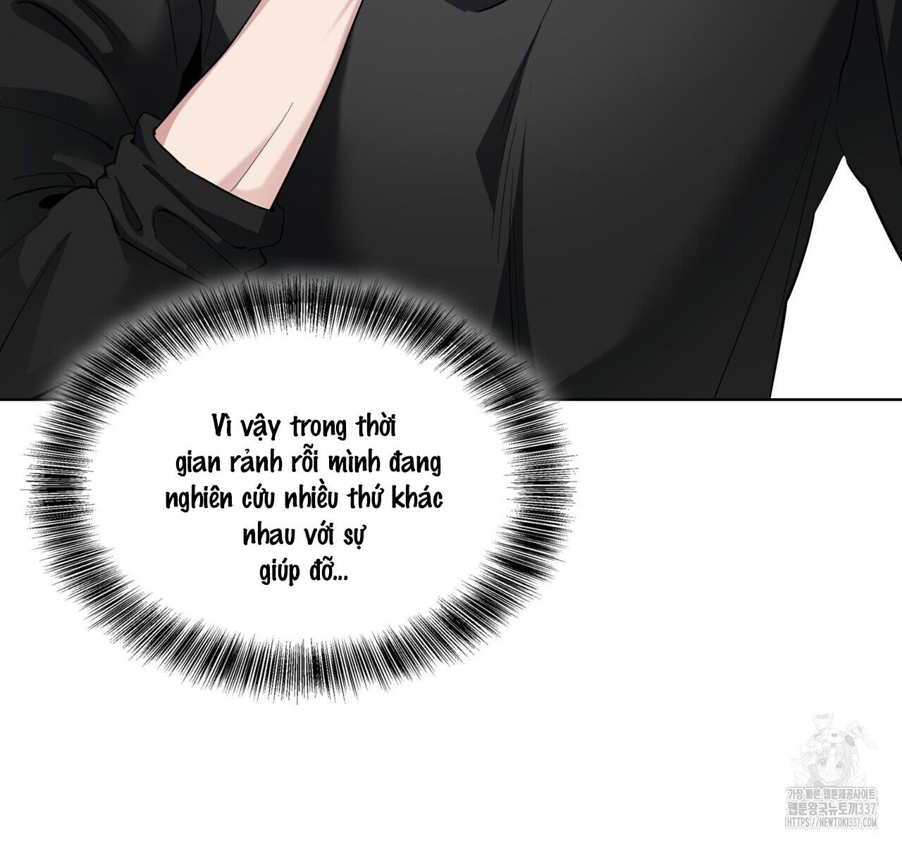 ham muốn mạnh mẽ chapter 54 88