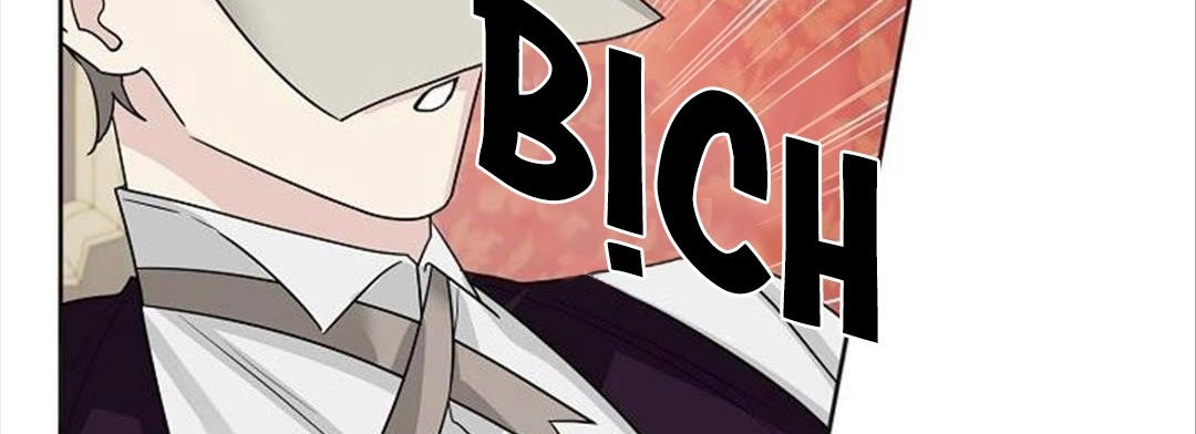 chinh phục quý ngài ma cà rồng chapter 11 85