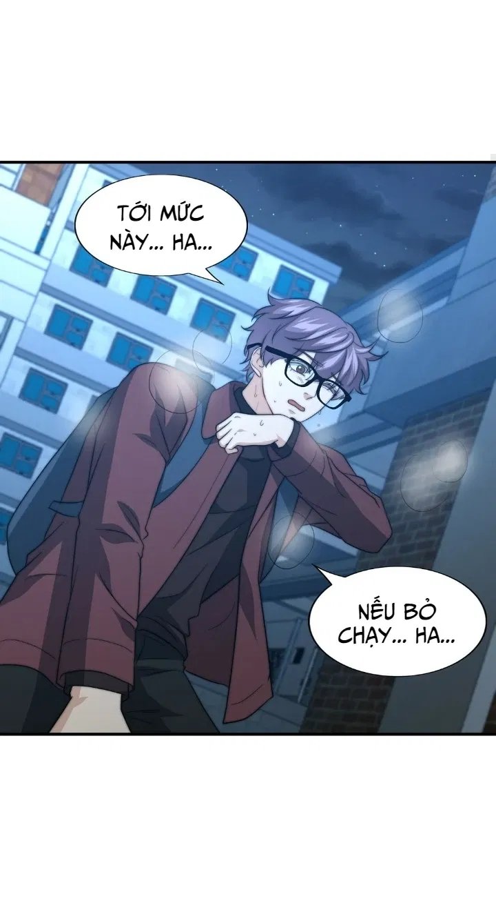 bí mật của omega k chapter 32 16