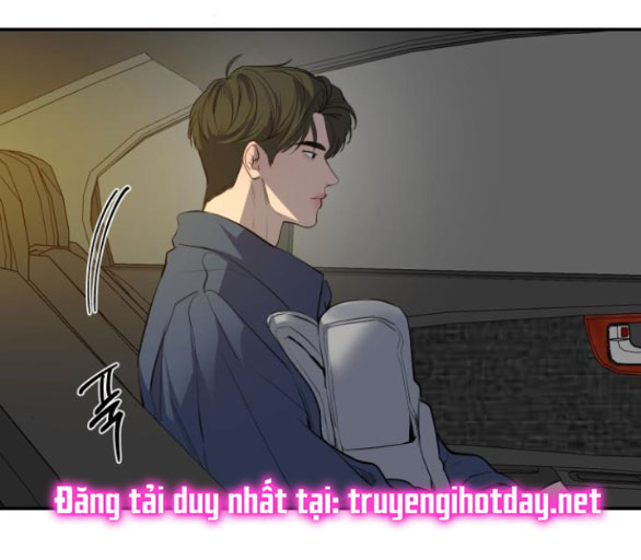 Tiên Nữ Ngoại Truyện chapter 50.1 - Trang 43