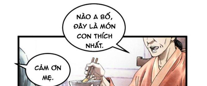 máy mô phỏng nhân sinh của lữ bố chapter 21 32