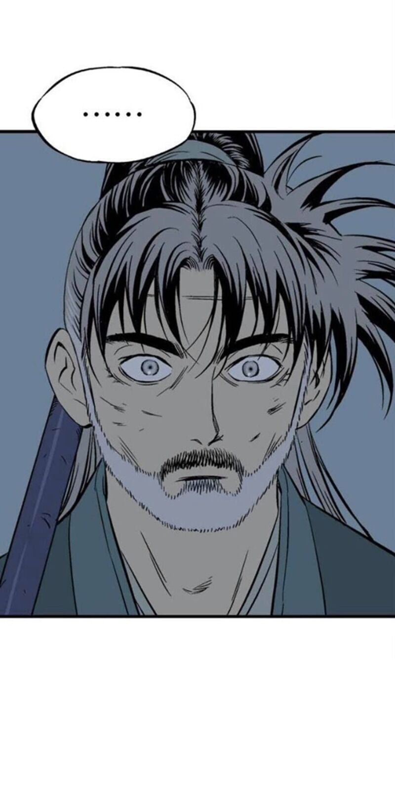 cao thủ 2 chapter 131 102