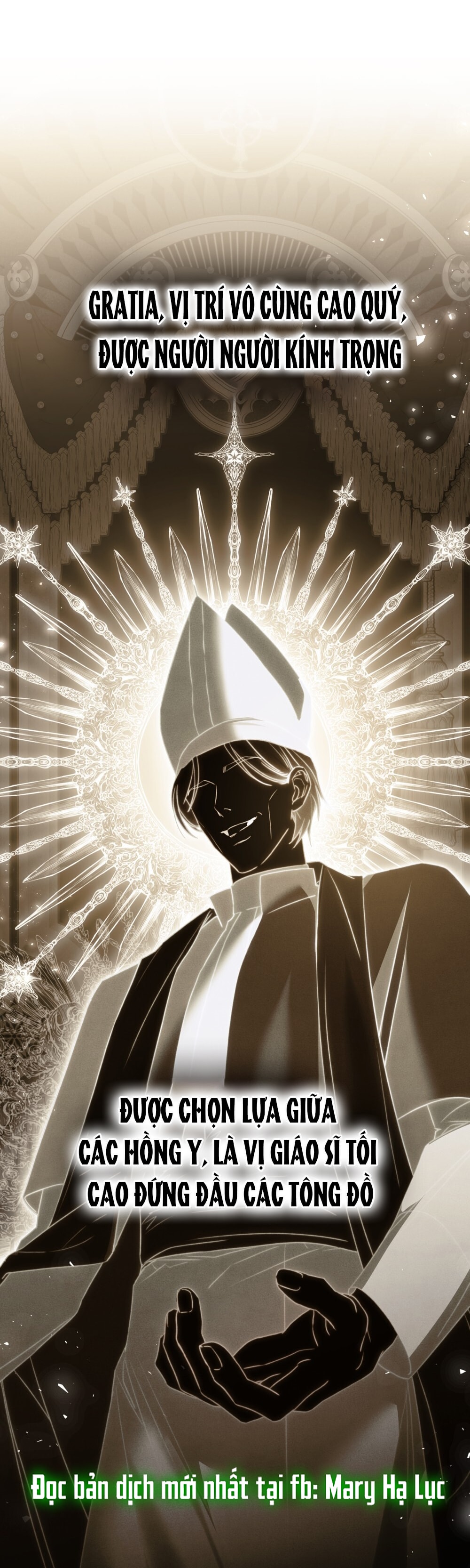 [15+] người hầu gái chapter 25.2 5