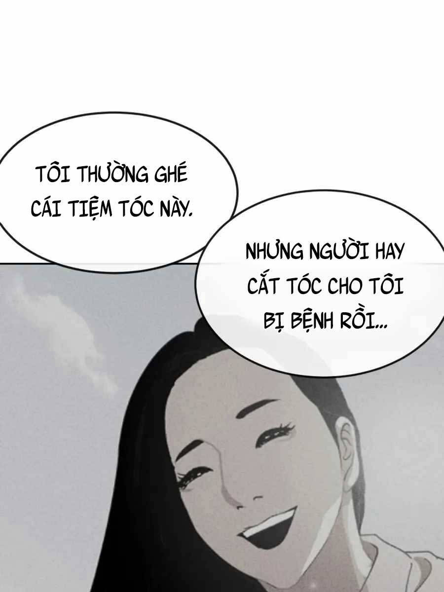 Nhiệm Vụ Tối Thượng Chapter 72 - Trang 19