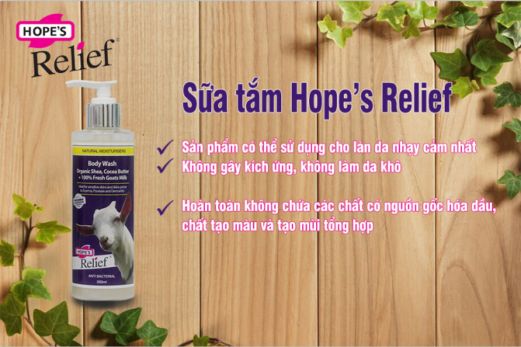 sua-tam-hopes-relief sua-tam-hopes-relief