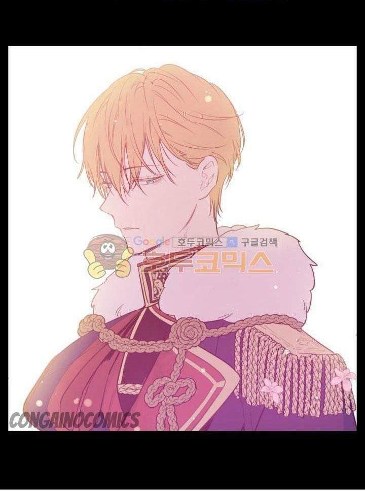 một ngày nọ tôi bỗng thành nàng công chúa chapter 36 19