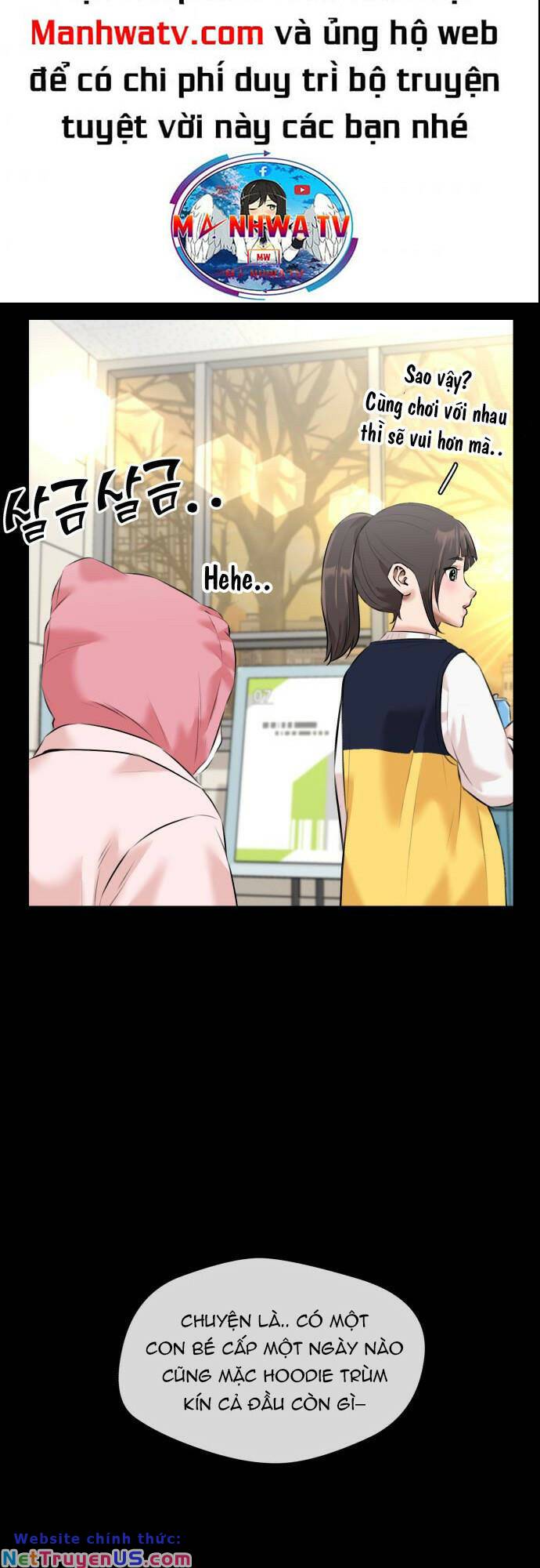 gương mặt thiên tài chapter 130 33