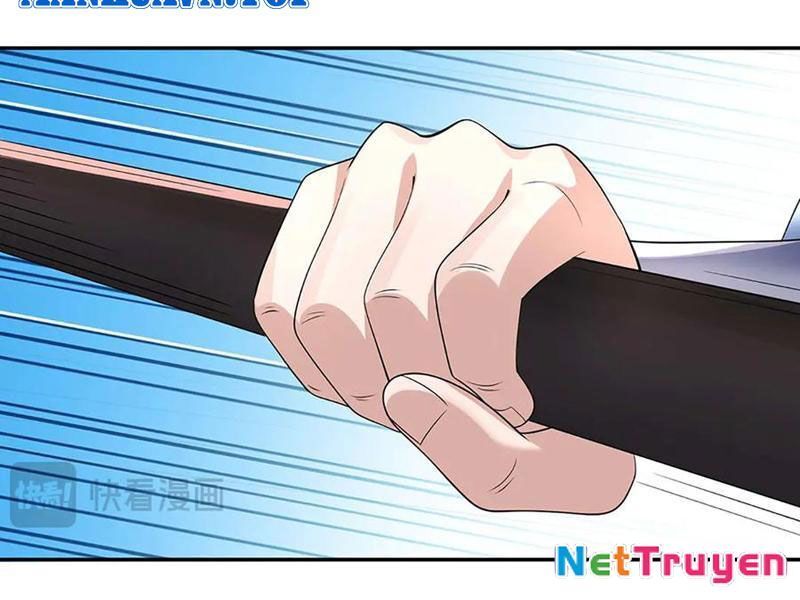 ta có thể nuốt chửng mọi thứ chapter 81 106