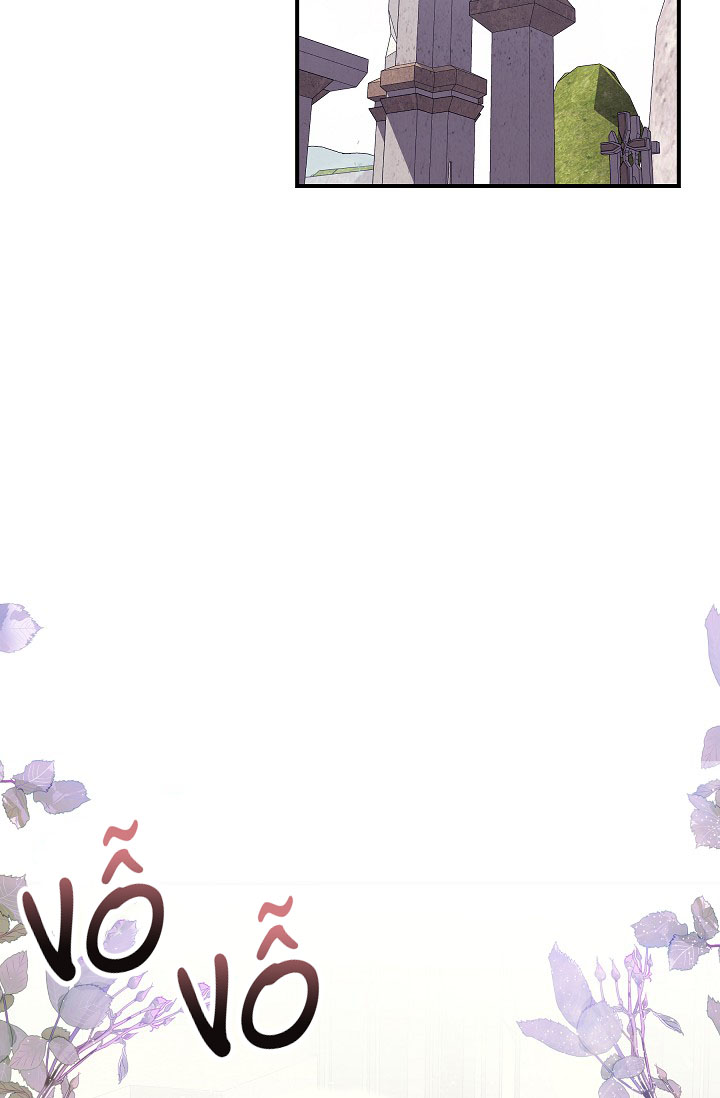 con chỉ đi tìm cha thôi chapter 39.1 88