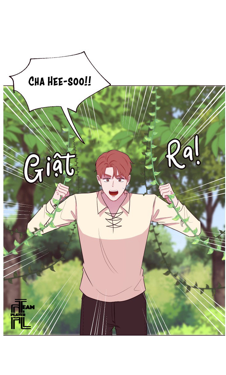 trả đồ chơi lại cho tôi chapter 8 29