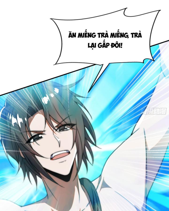 khởi đầu xác thực hệ thống thánh nữ chapter 1 46