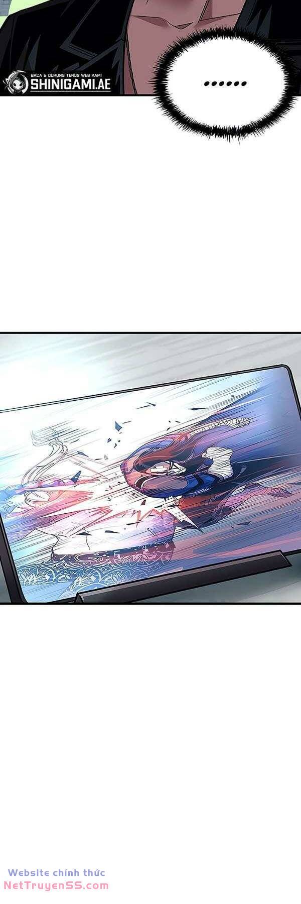 tiêu diệt ác nhân chapter 130 40