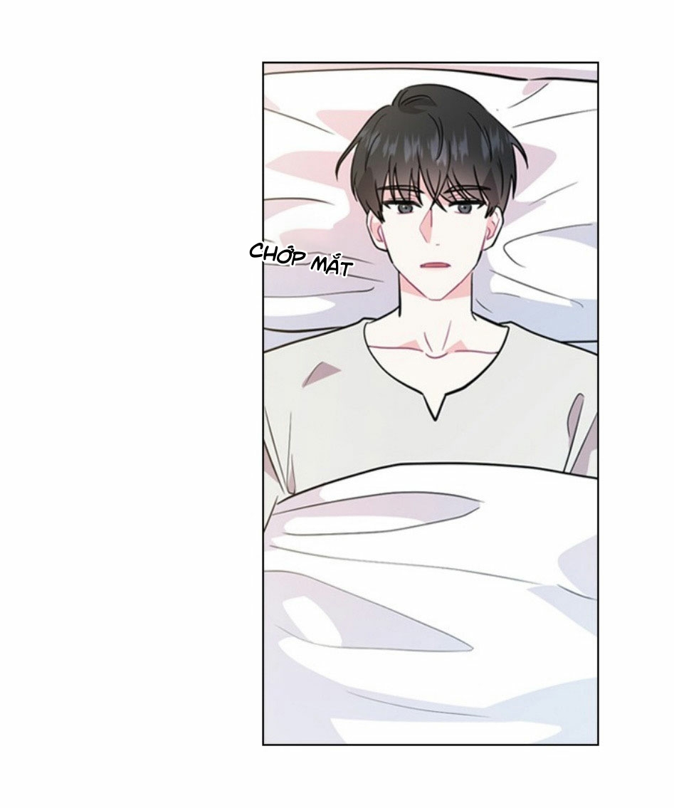 cha đứa bé là ai? chapter 1 60