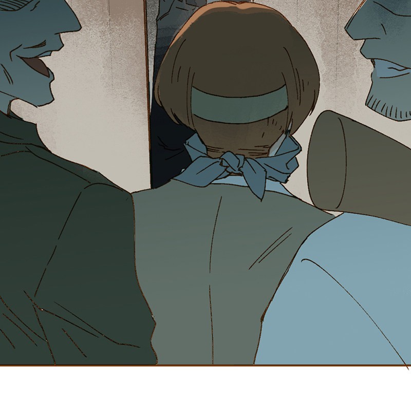 câu chuyện tình yêu kỳ lạ chapter 3 7