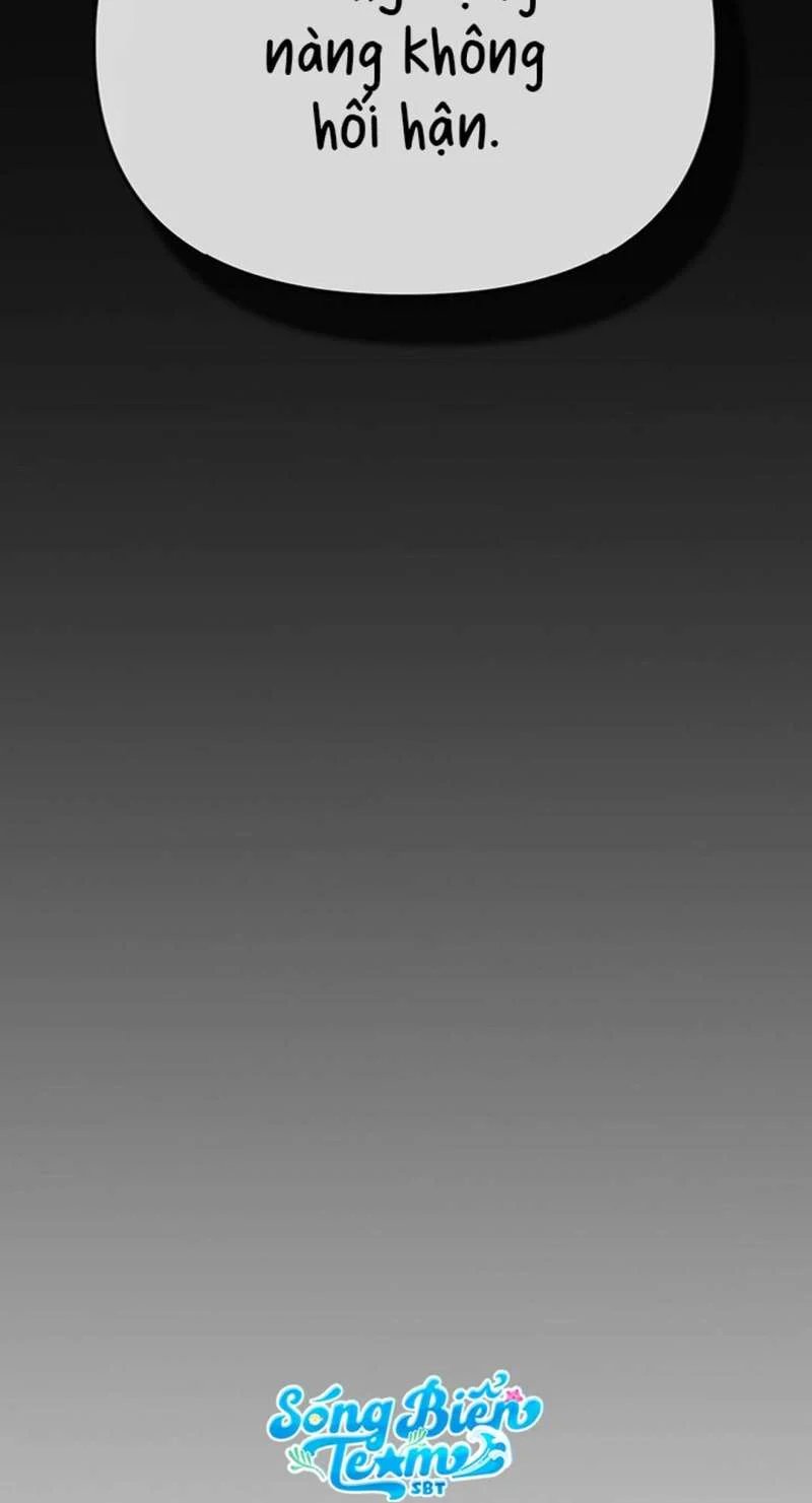 [ 18+ ] bệ hạ đã thay đổi rồi! chapter 1 94