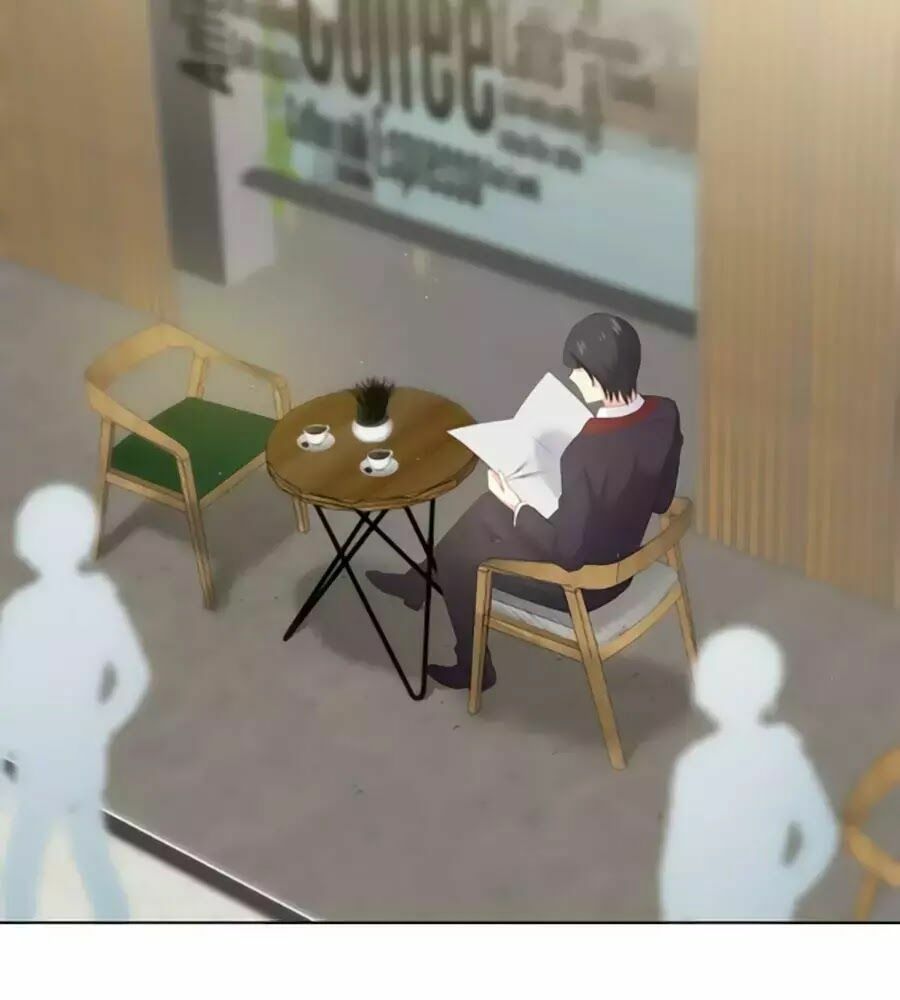 tình yêu là thế phần 2 chapter 50 9