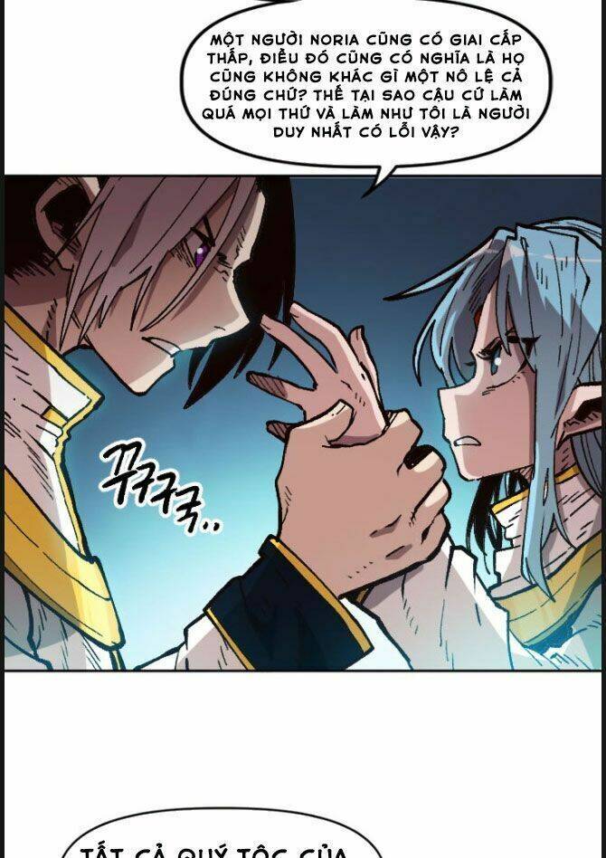 đại lục vô song chapter 33 54