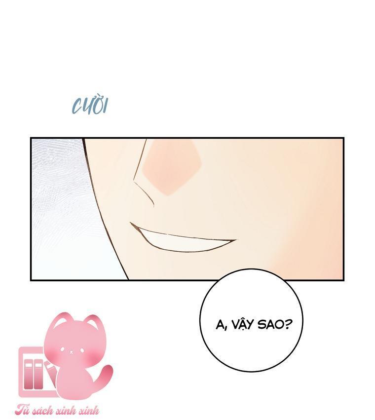 trang trại hạt dẻ cạnh hoàng cung chapter 39 36