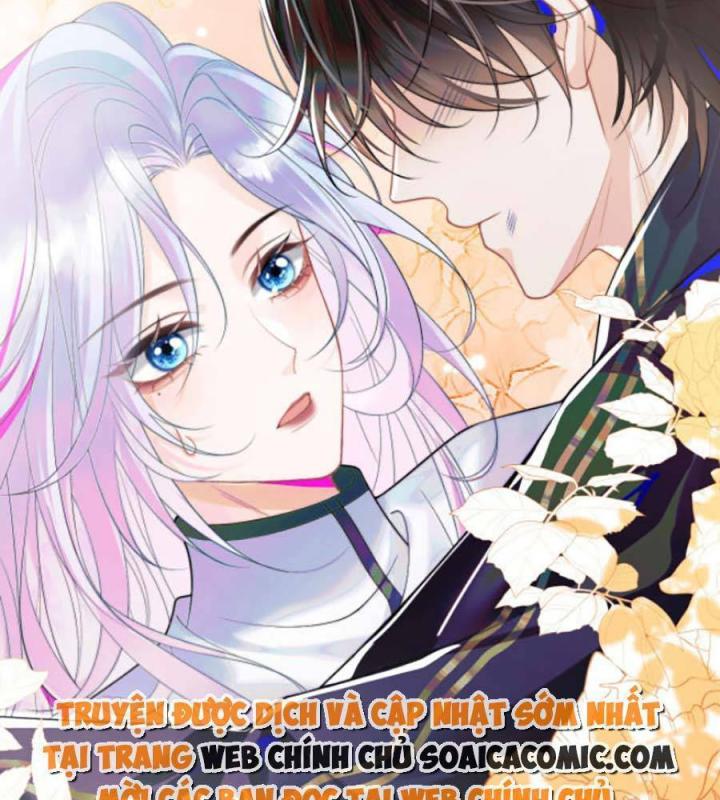 vị chỉ huy lạnh lùng khóc trong vòng tay tôi chapter 1 100