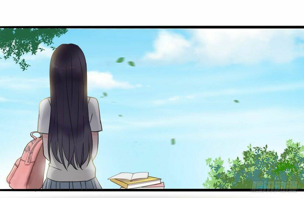 phi nhiên hướng phong chapter 5 20